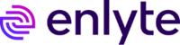 Enlyte